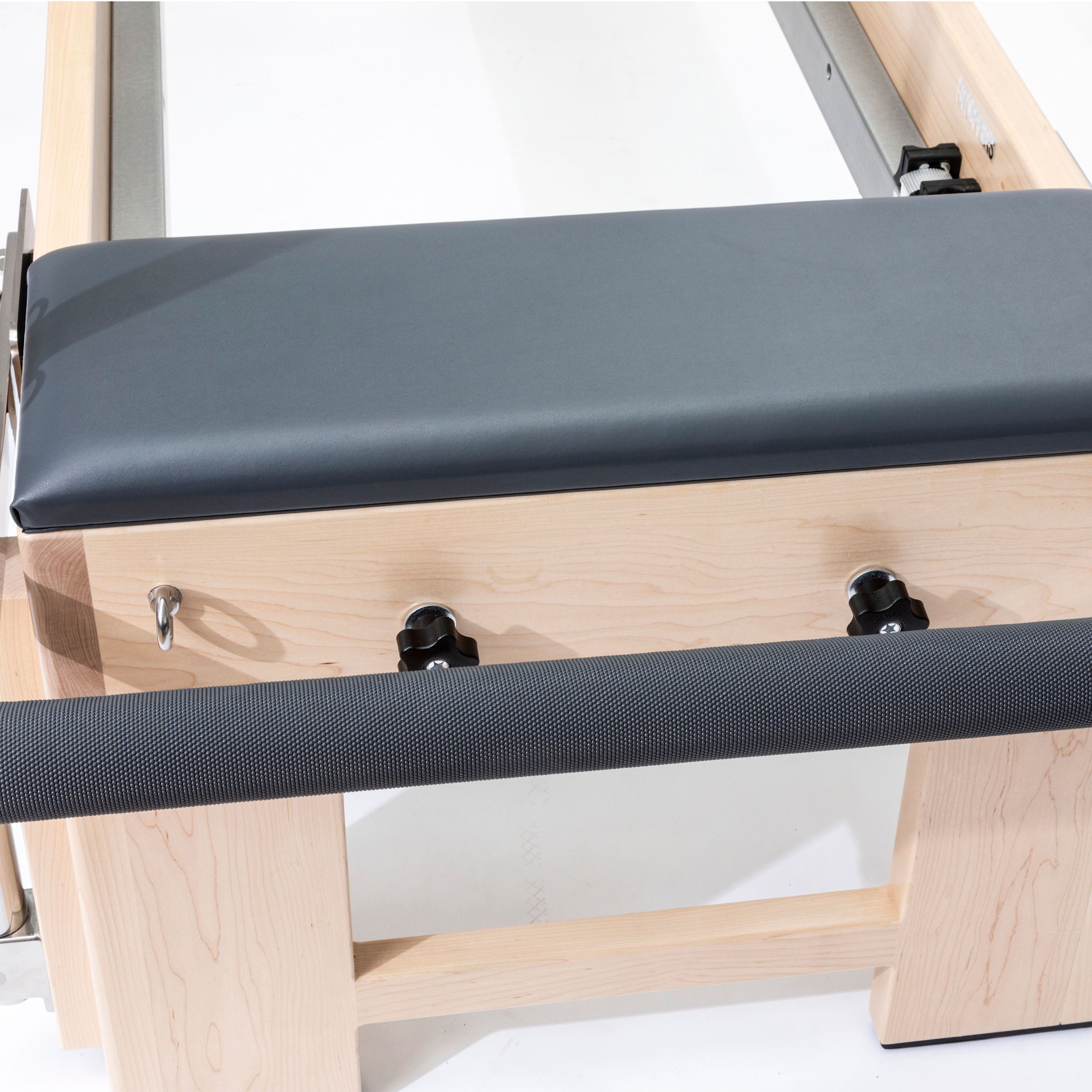 Cadillac Reformer | Elite